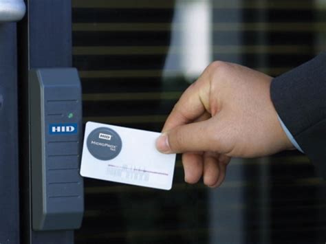 swipe card door access control systems|key card access systems pricing.